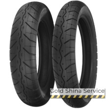 Shinko 230 Tour Master 130/90 R16 67V