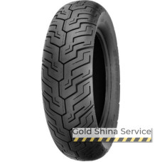 Shinko SR734 150/80 R15 70S
