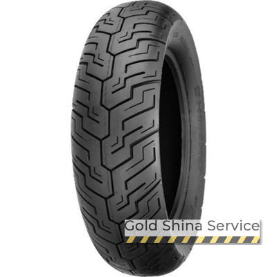 Shinko SR734 160/80 R16 75H