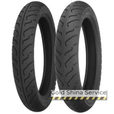 Shinko SR712 110/90 R18 61H Shinko SR712 110/90 R18 61H