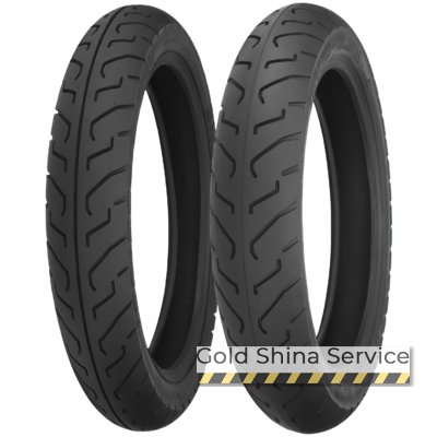 Shinko SR712 110/90 R18 61H