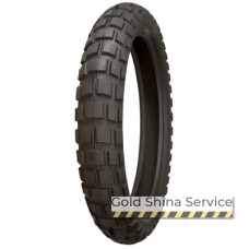 Shinko E804 110/80 R19 59Q