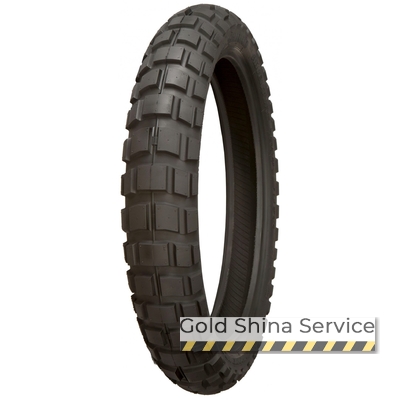 Shinko E804 110/80 R19 59Q