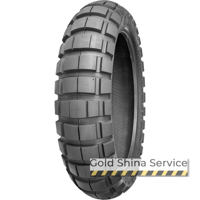 Shinko E805 120/90 R18 18R
