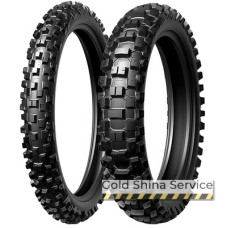 Wanda Rymax 50 90/100 R16 51M