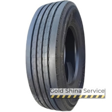 Safecess SFC77 (рульова) 315/70 R22.5 154/150L