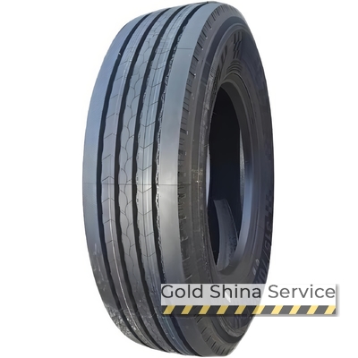 Safecess SFC77 (рульова) 315/70 R22.5 154/150L
