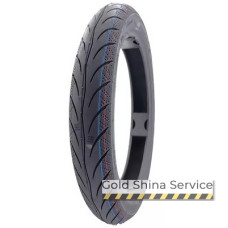Journey P6160S 110/70 R17 54S PR4