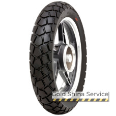 CST CM-617 100/90 R18 56P CST CM-617 100/90 R18 56P