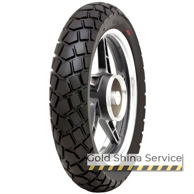 CST CM-617 100/90 R18 56P