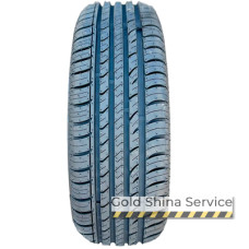 NV-TIRES (наварка) SPORT RACE Sx2 205/60 R16 94H