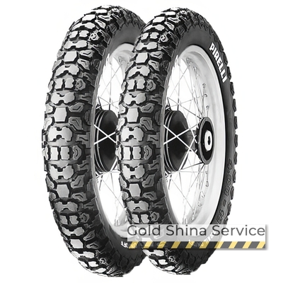 Pirelli TRIAL ON/OFF 90 R90