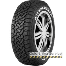 Powertrac Wildranger A/T 215/70 R16 100T