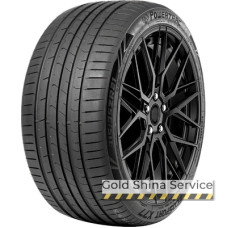 Powertrac ECOSPORT X77 205/50 R17 93W XL