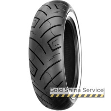 Shinko 777 WW 120/70 R21 68V