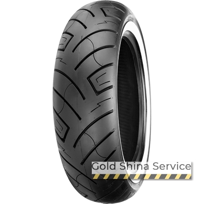 Shinko 777 WW 120/70 R21 68V