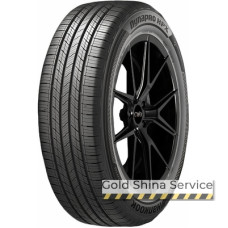 Hankook Dynapro HPX RA43 245/50 R19 105H XL