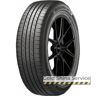 Hankook Dynapro HPX RA43 255/55 R19 111V XL
