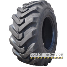 ZQ Montana IND-410 (індустріальна) 16.90 R28 156A6 PR14
