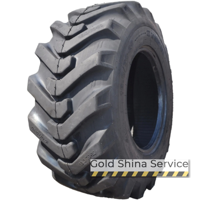 ZQ Montana IND-410 (індустріальна) 16.90 R28 156A6 PR14