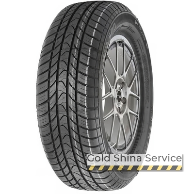 Viking Pro-Tech 500 225/45 R17 94Y XL