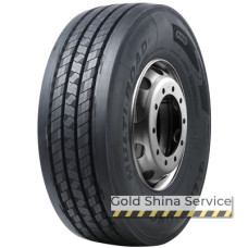 LingLong Multy-Road R-S30 (рульова) 315/80 R22.5 156/150L PR20
