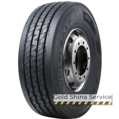 LingLong Multy-Road R-S30 (рульова) 315/80 R22.5 156/150L PR20
