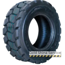 Armour HD-MAXX (індустріальна) 12 R16.5 147A2 PR14