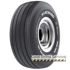 Ascenso IMB 168 (с/г) 11.00 R15 11L PR12 TL