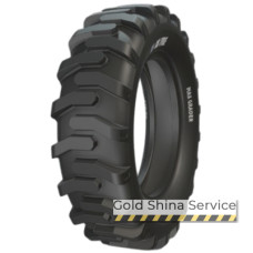VK TYRES VK-223 MAX GRADER PLUS (індустріальна) 15.50 R25 168A2/142A8 PR12
