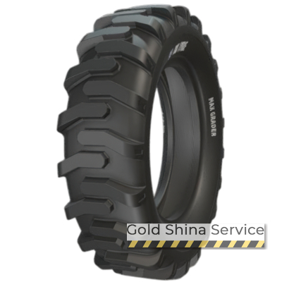 VK TYRES VK-223 MAX GRADER PLUS (індустріальна) 15.50 R25 168A2/142A8 PR12