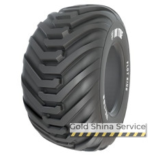 VK TYRES VK-105 FLOTKING (с/г) 400/60 R15.5 PR14 TL