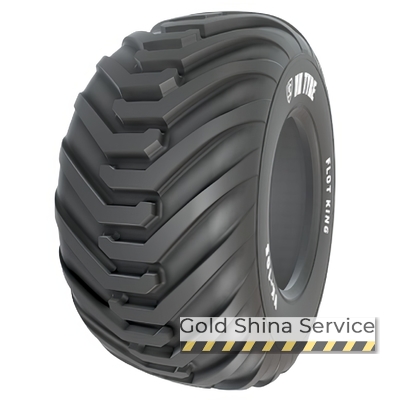 VK TYRES VK-105 FLOTKING (с/г) 400/60 R15.5 PR14 TL