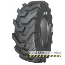 VK TYRES VK-200 ALL TRACTION (індустріальна) 12.50/80 R18 154A6/150A8 PR16