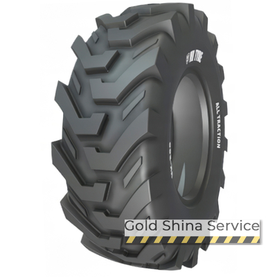 VK TYRES VK-200 ALL TRACTION (індустріальна) 12.50/80 R18 154A6/150A8 PR16