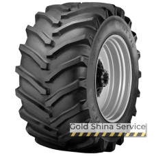 Goodyear DT930 R-1W (с/г) 1100/45 R46 201D TL Goodyear DT930 R-1W (с/г) 1100/45 R46 201D TL