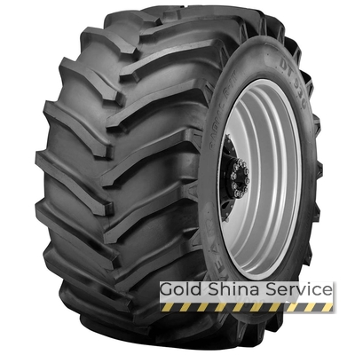 Goodyear DT930 R-1W (с/г) 1100/45 R46 201D TL