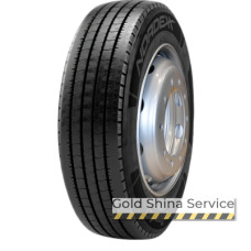Nordexx Trailer 10 (універсальна) 215/75 R17.5 135/133J PR16