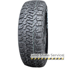 Habilead AT02 PracticalMax A/T 265/75 R16 123/120S