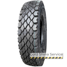 NorTec TR All Steel 304 (універсальна) 12.00 R20 156/153K