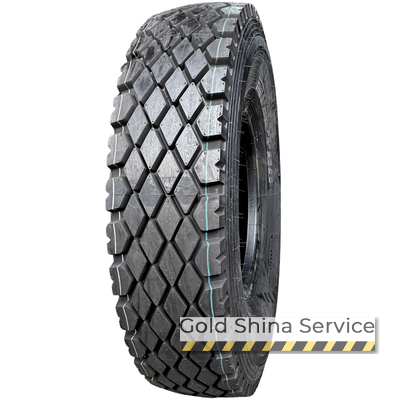 NorTec TR All Steel 304 (універсальна) 12.00 R20 156/153K