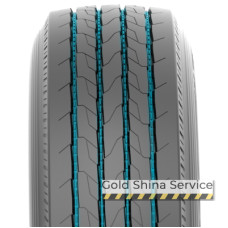 Starmaxx LZ310 (причіпна) 385/65 R22.5 164K Starmaxx LZ310 (причіпна) 385/65 R22.5 164K