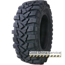 Rider (наварка) MUD MONSTER MT/R 235/70 R16 109Q