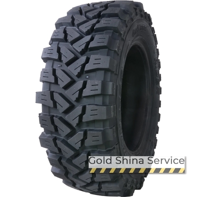 Rider (наварка) MUD MONSTER MT/R 245/70 R16 111Q