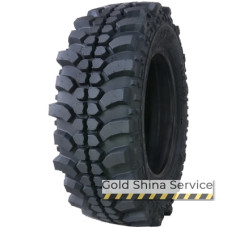 Rider (наварка) MUD EXTREME MT/R 205/70 R15 96Q