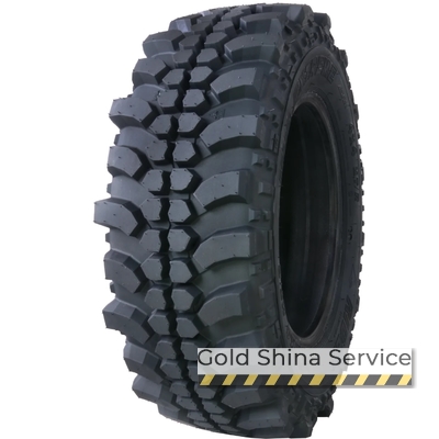 Rider (наварка) MUD EXTREME MT/R 205/70 R15 96Q