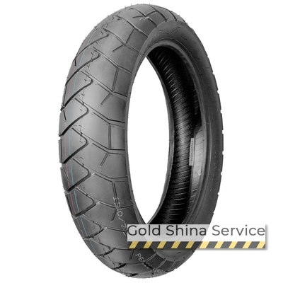 Wanda P6211 150/70 R17 69S