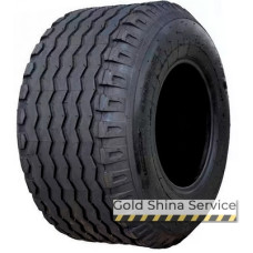 PYREI PK-305 (с/г) 15.00/55 R17 141A8 PR14 TL