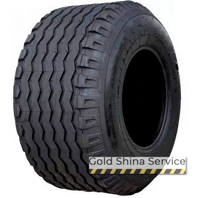 PYREI PK-305 (с/г) 15.00/55 R17 141A8 PR14 TL