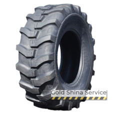 PYREI POWERLUG R-4 (с/г) 17.50 R24 PR16 TL